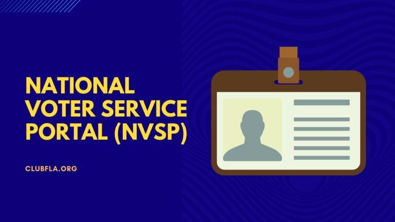 National-Voter-Service-Portal-NVSP